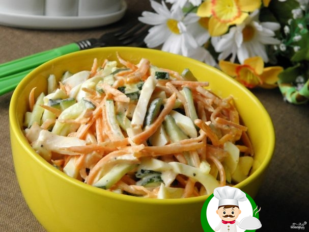 Интересный 