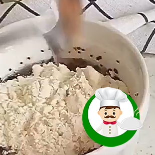 step-1
