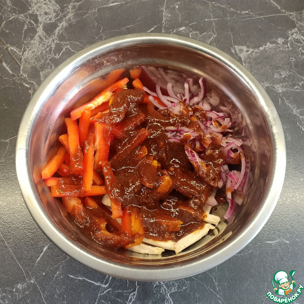 step-12