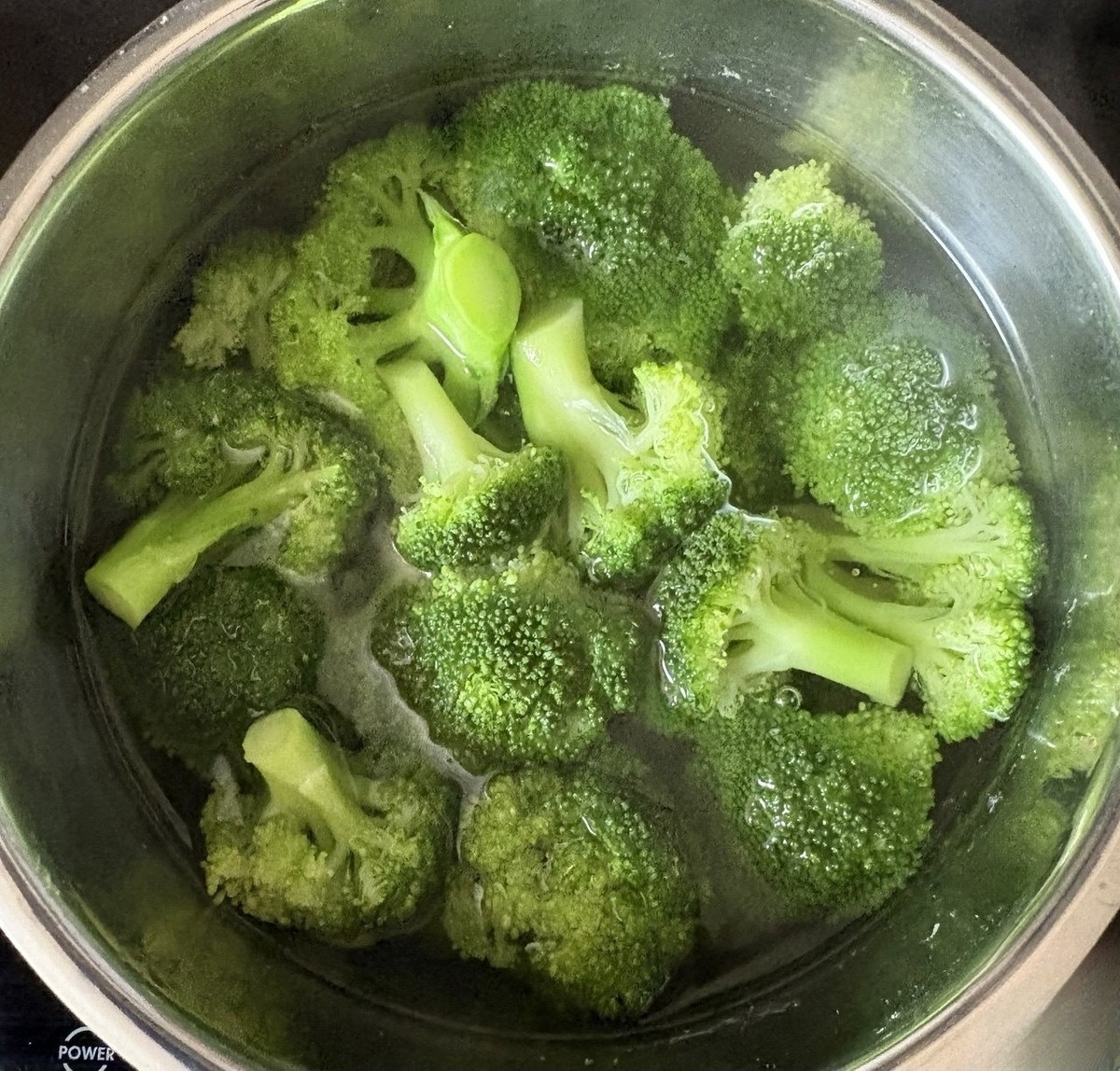 step-1