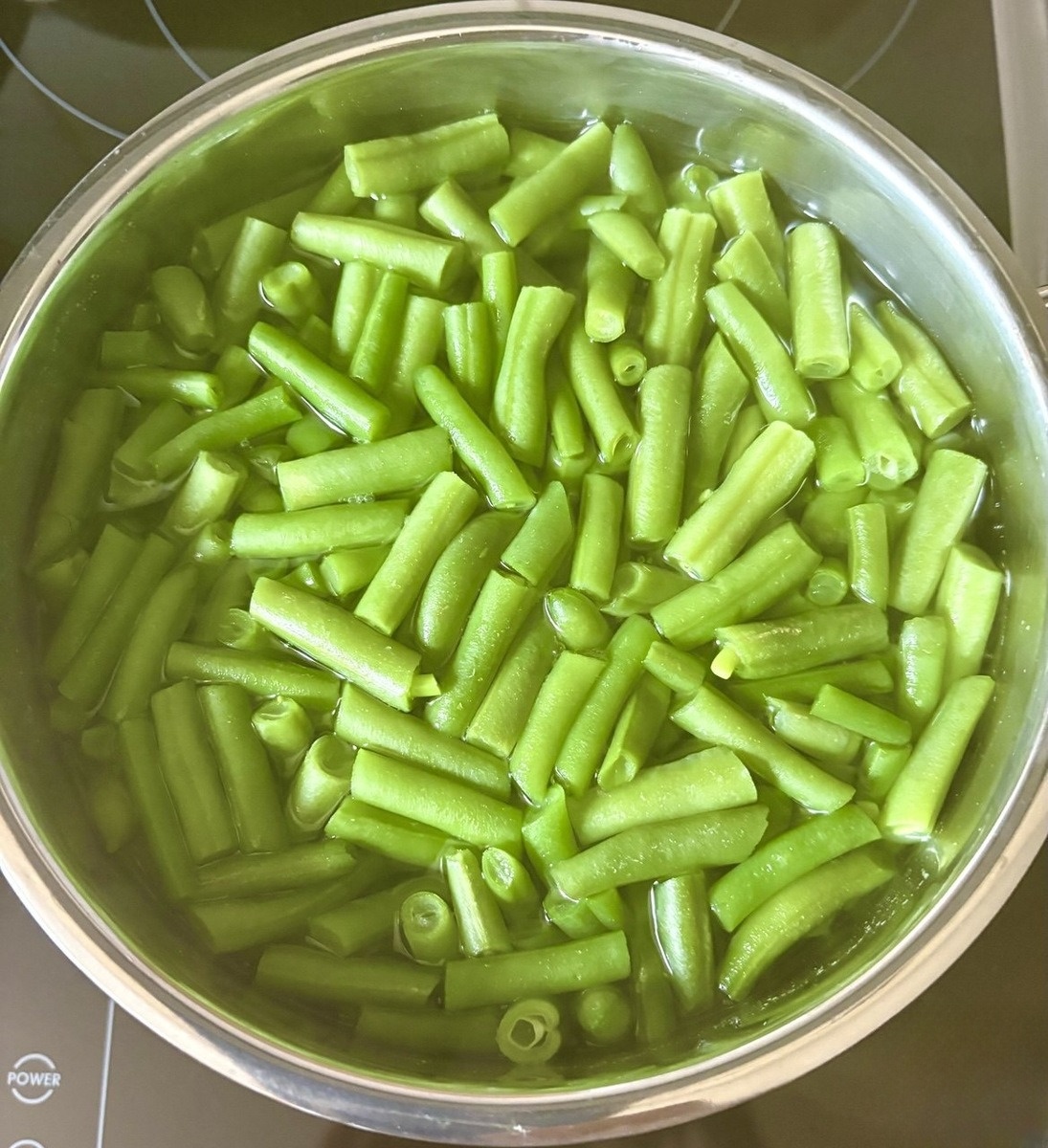 step-1