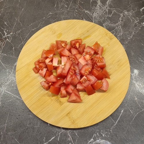 step-1