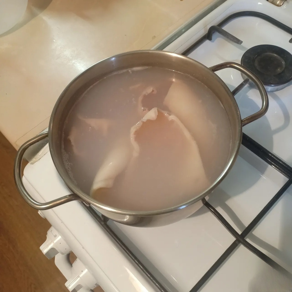 step-0