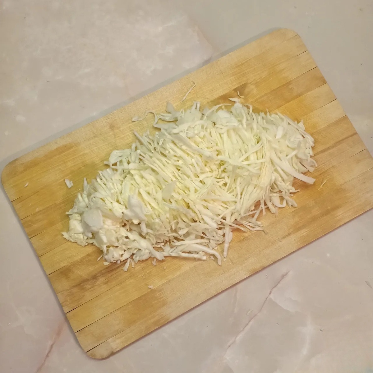 step-3