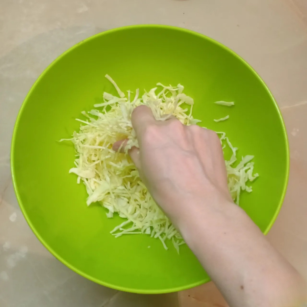 step-4
