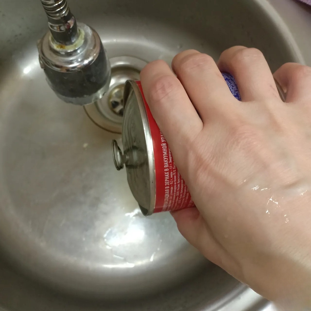 step-6