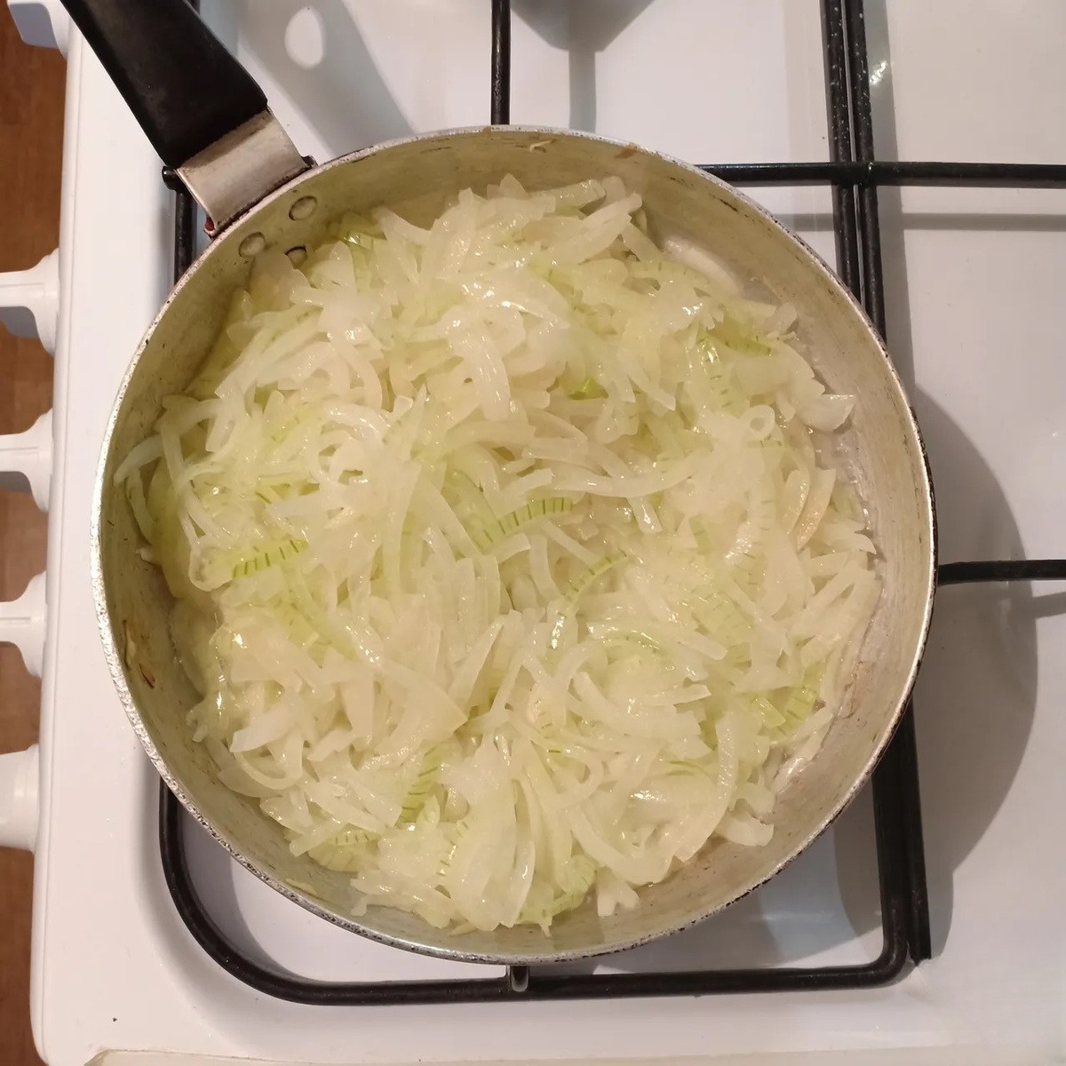 step-1