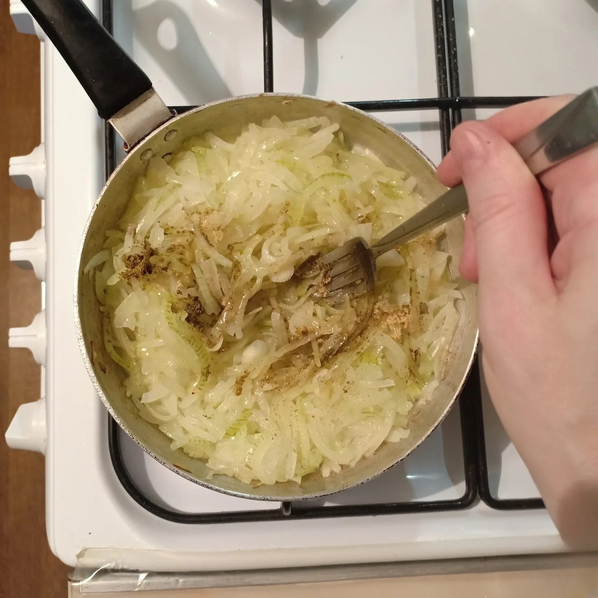 step-3