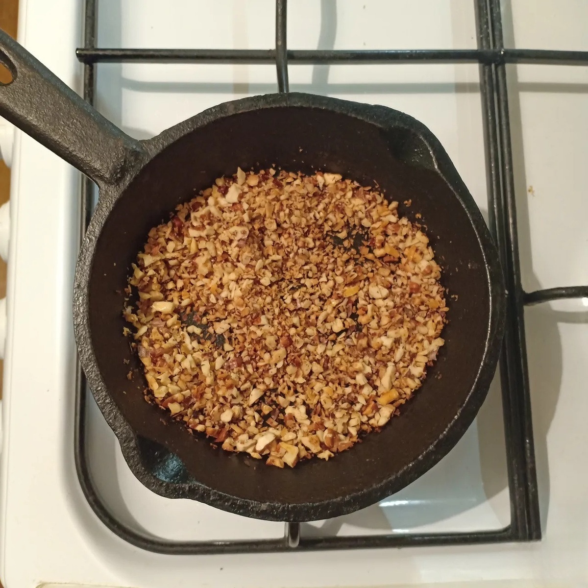 step-8