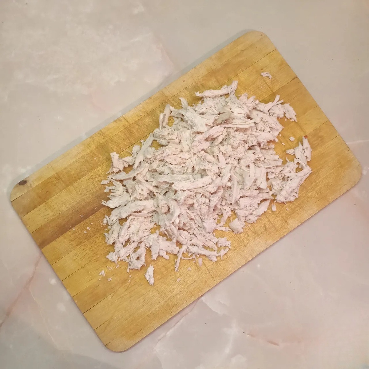 step-1