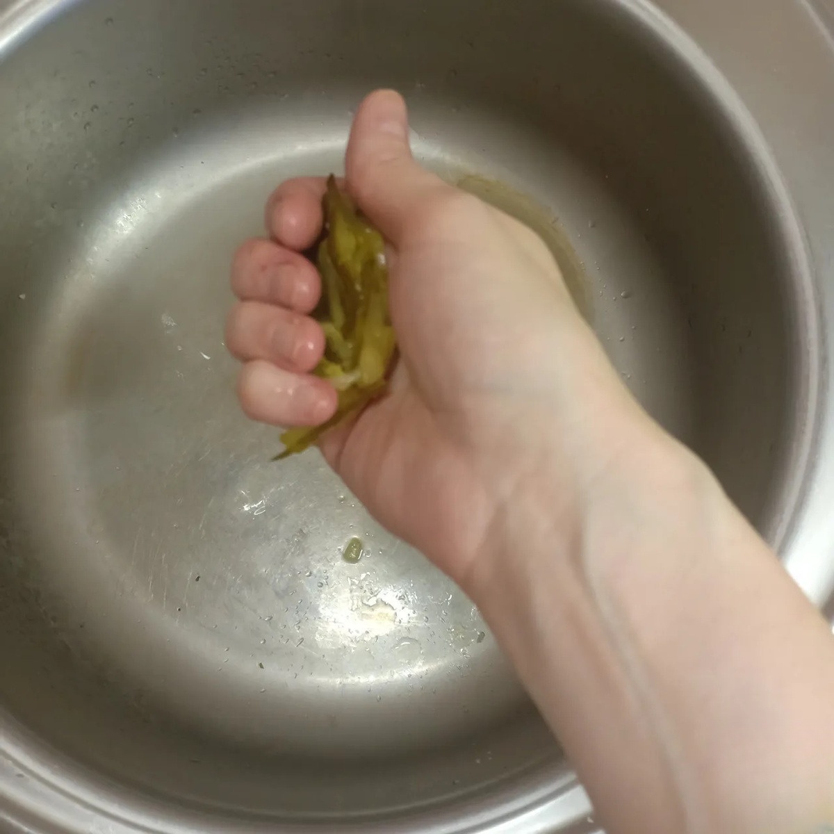 step-4