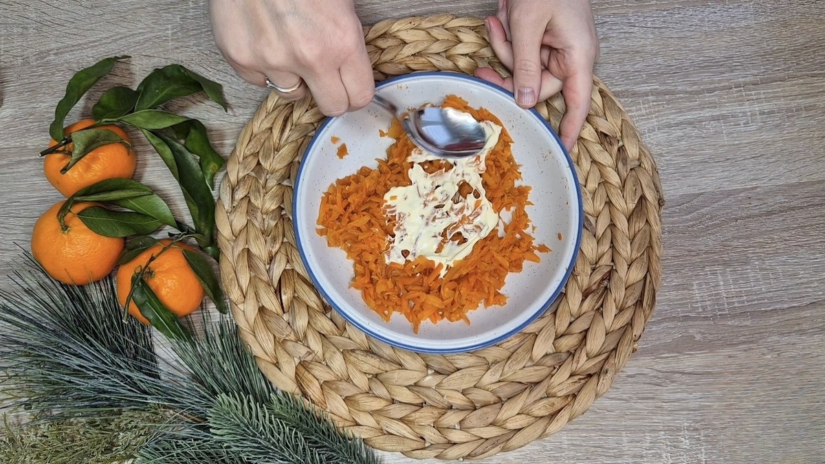 step-3