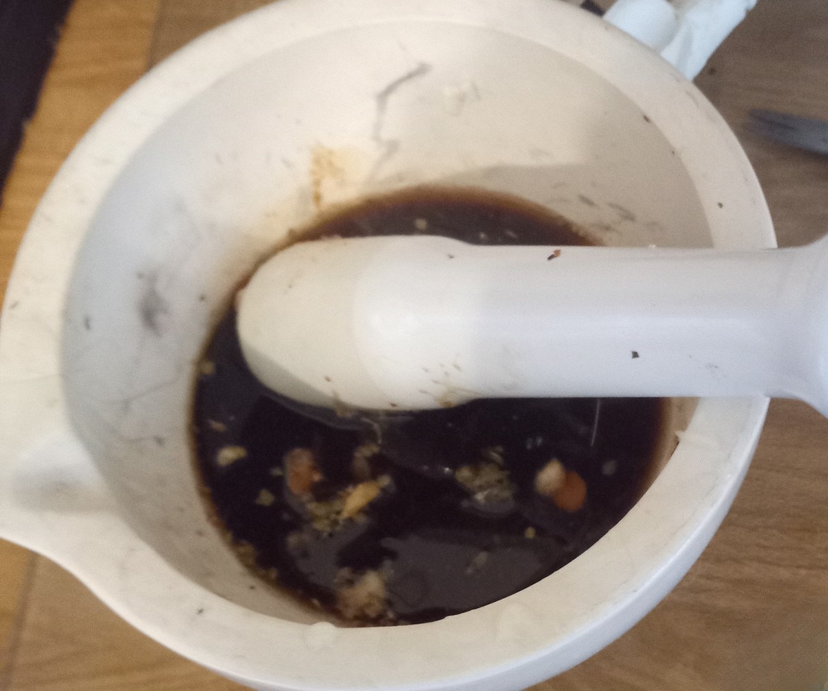 step-1