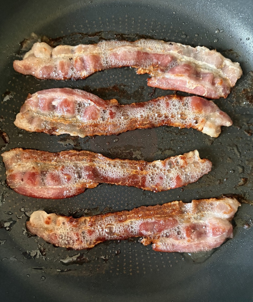 step-1