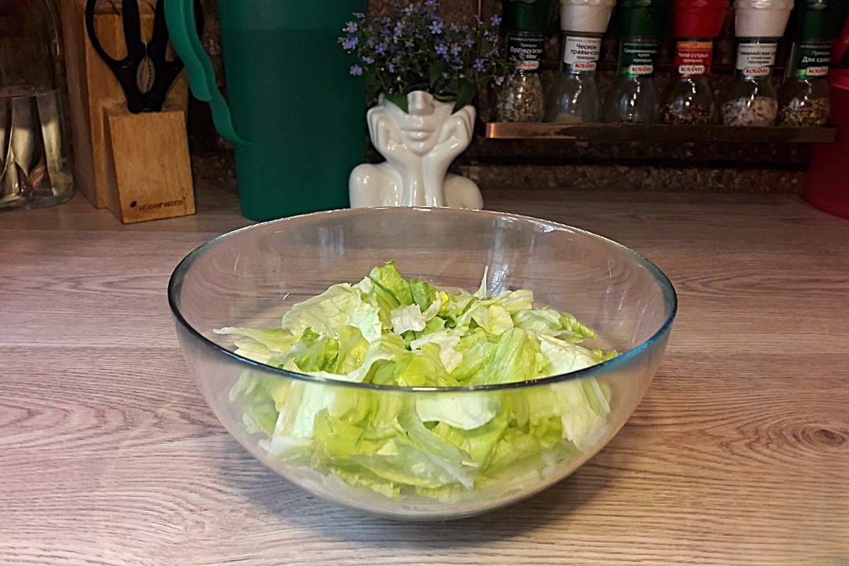 step-1