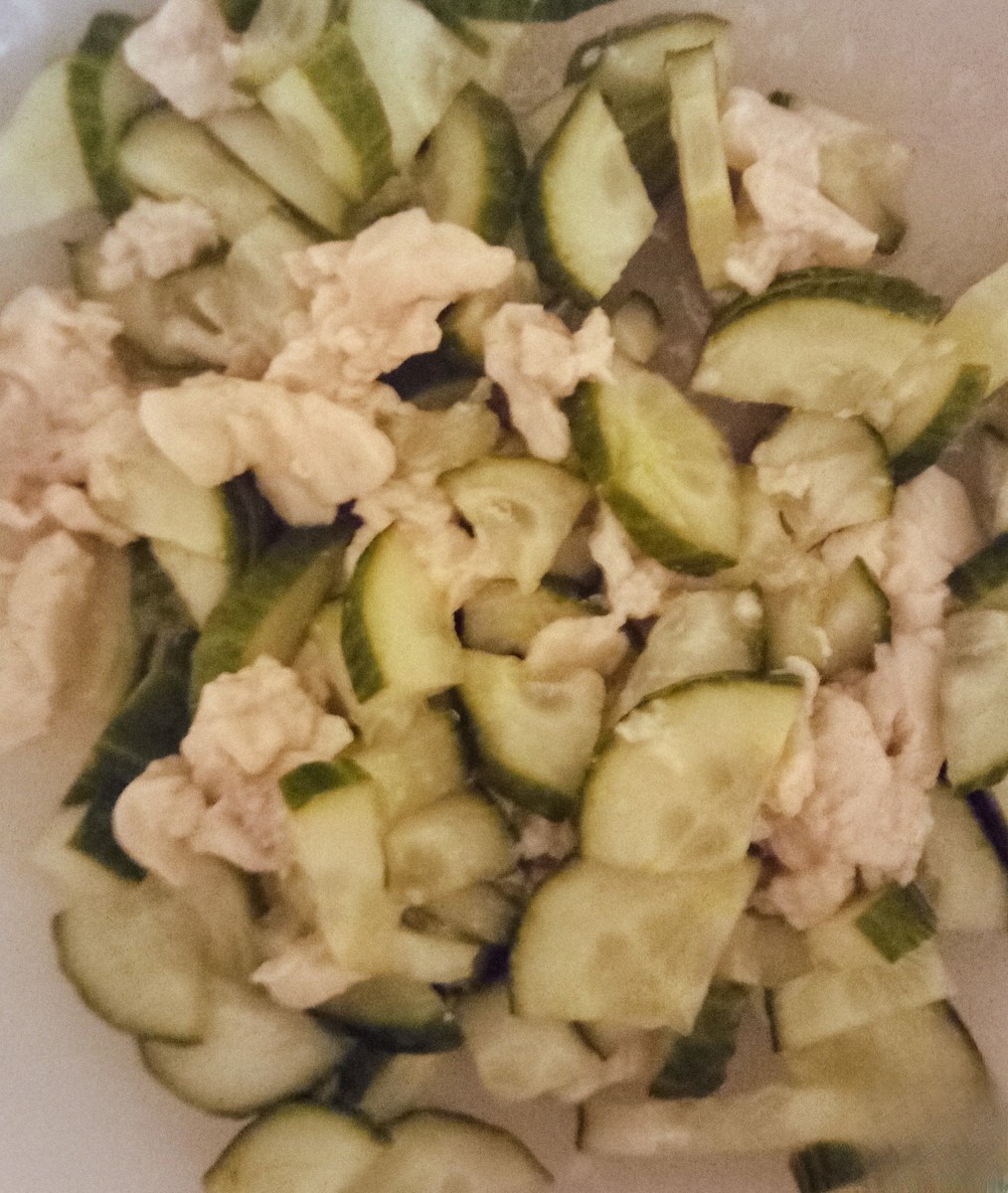 step-1