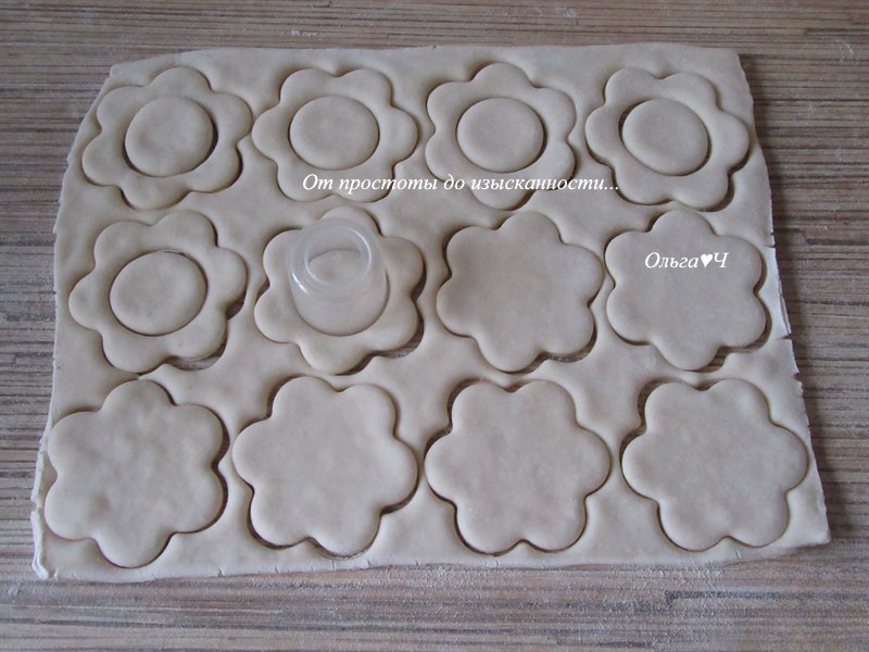 step-1