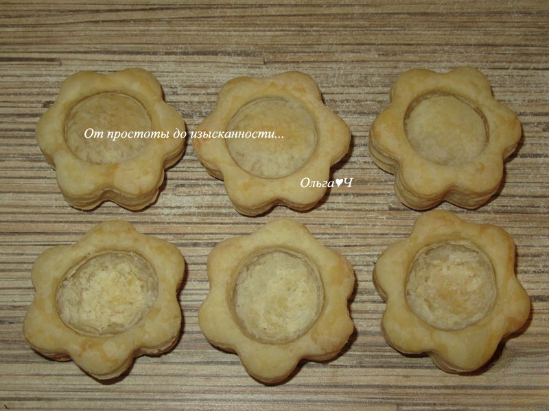 step-3