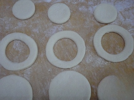 step-1