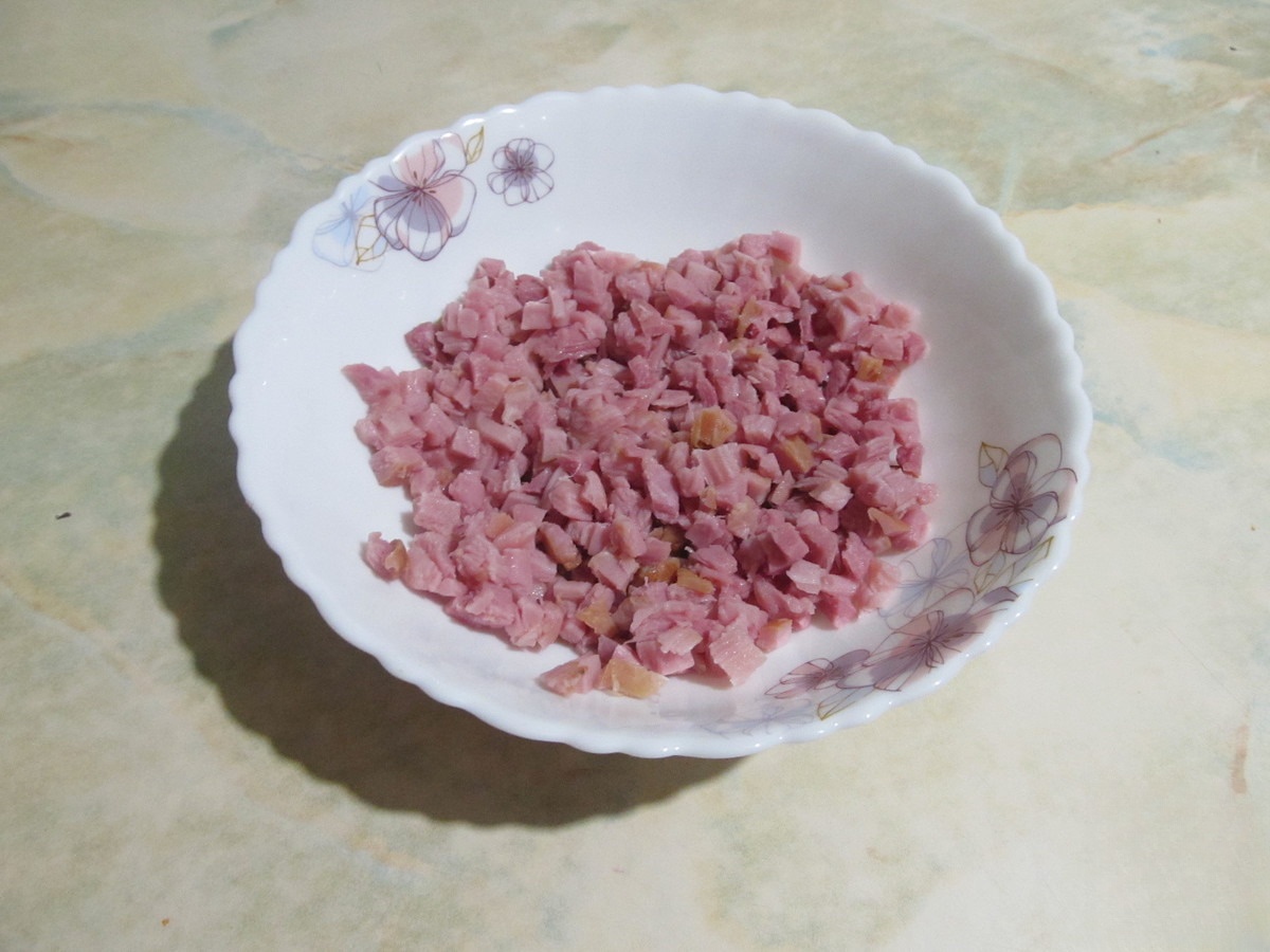 step-1