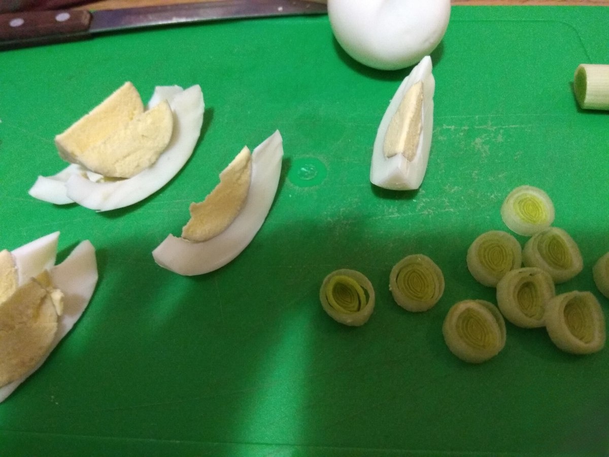 step-8
