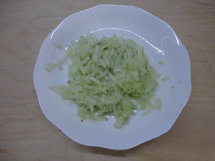 step-1