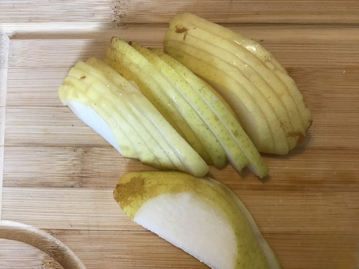 step-1