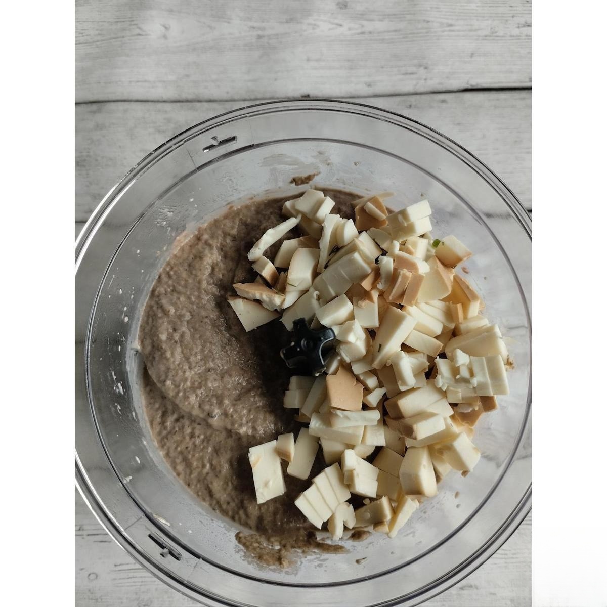 step-2