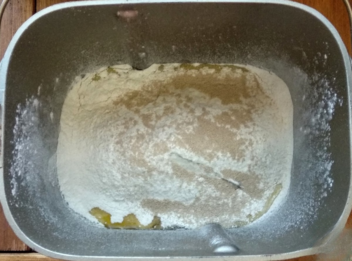step-1