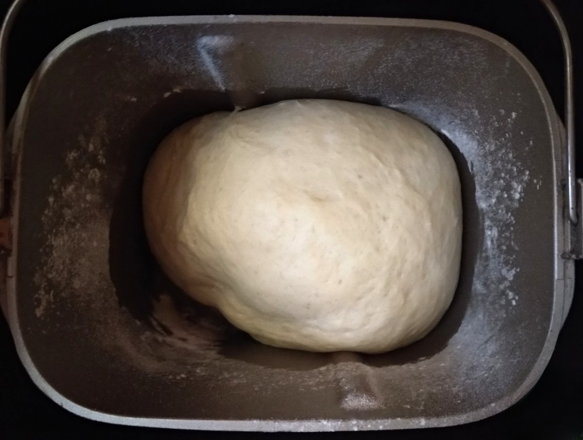 step-3