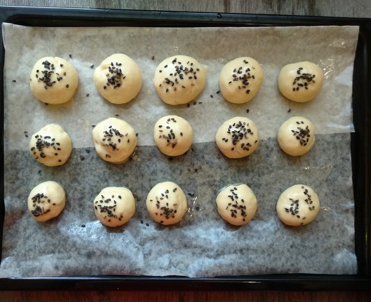 step-4
