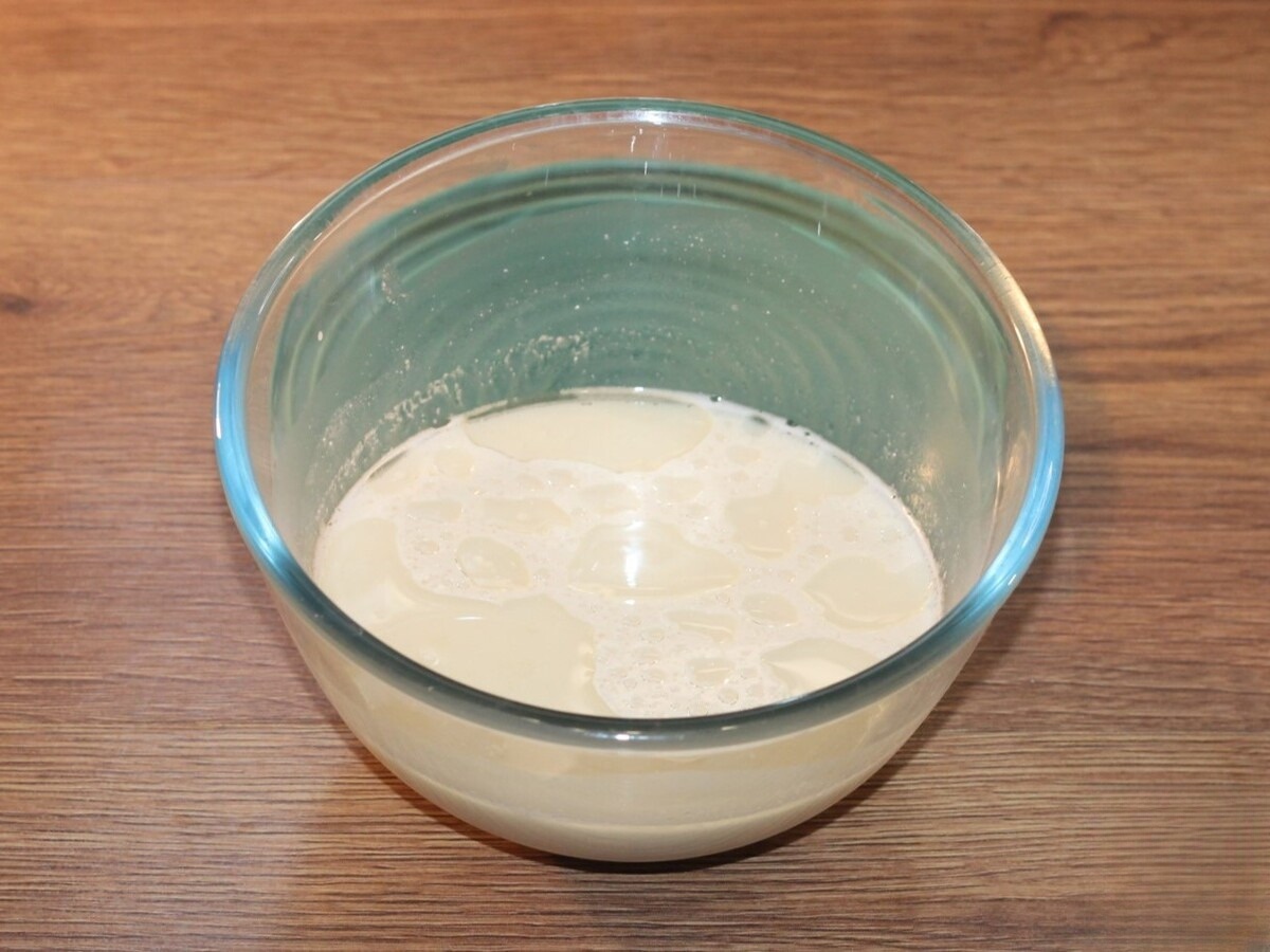 step-1