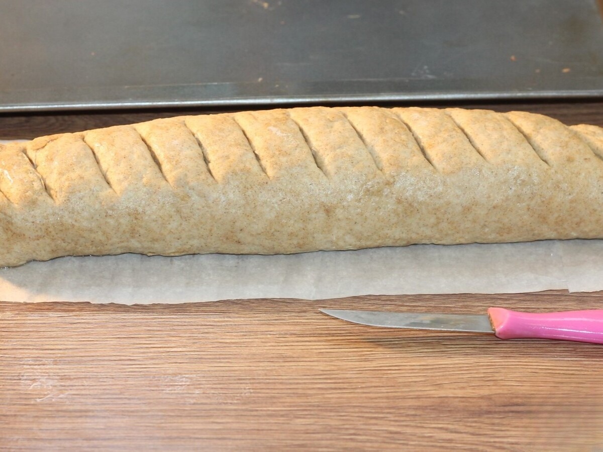 step-6