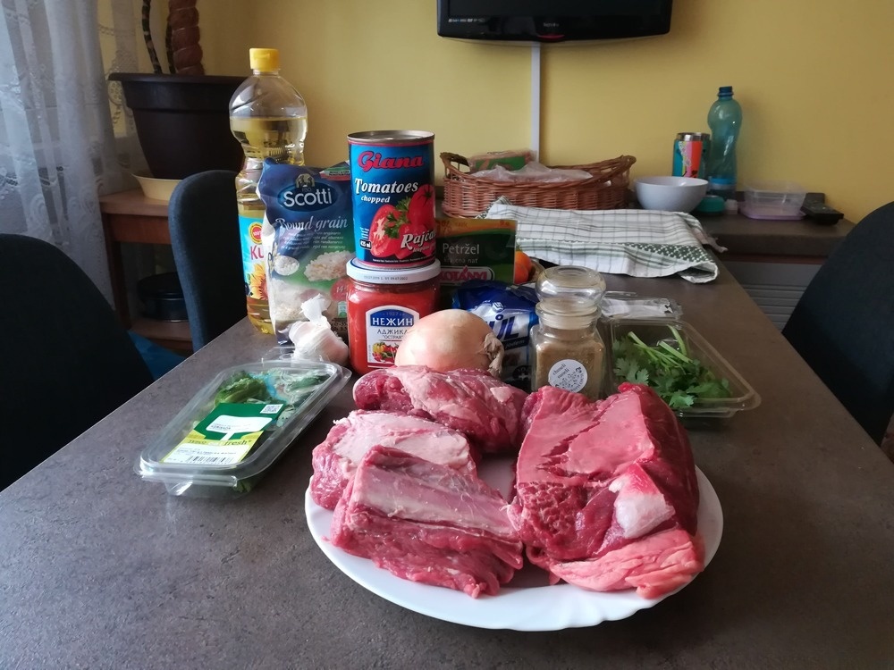 step-0