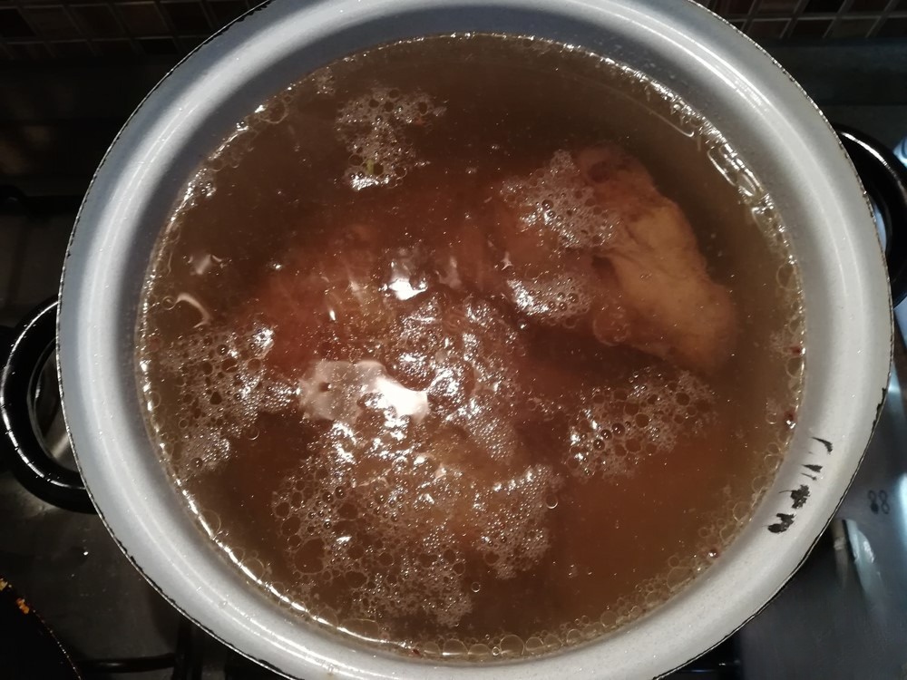step-3