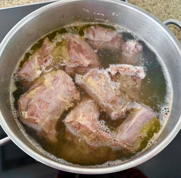 step-1