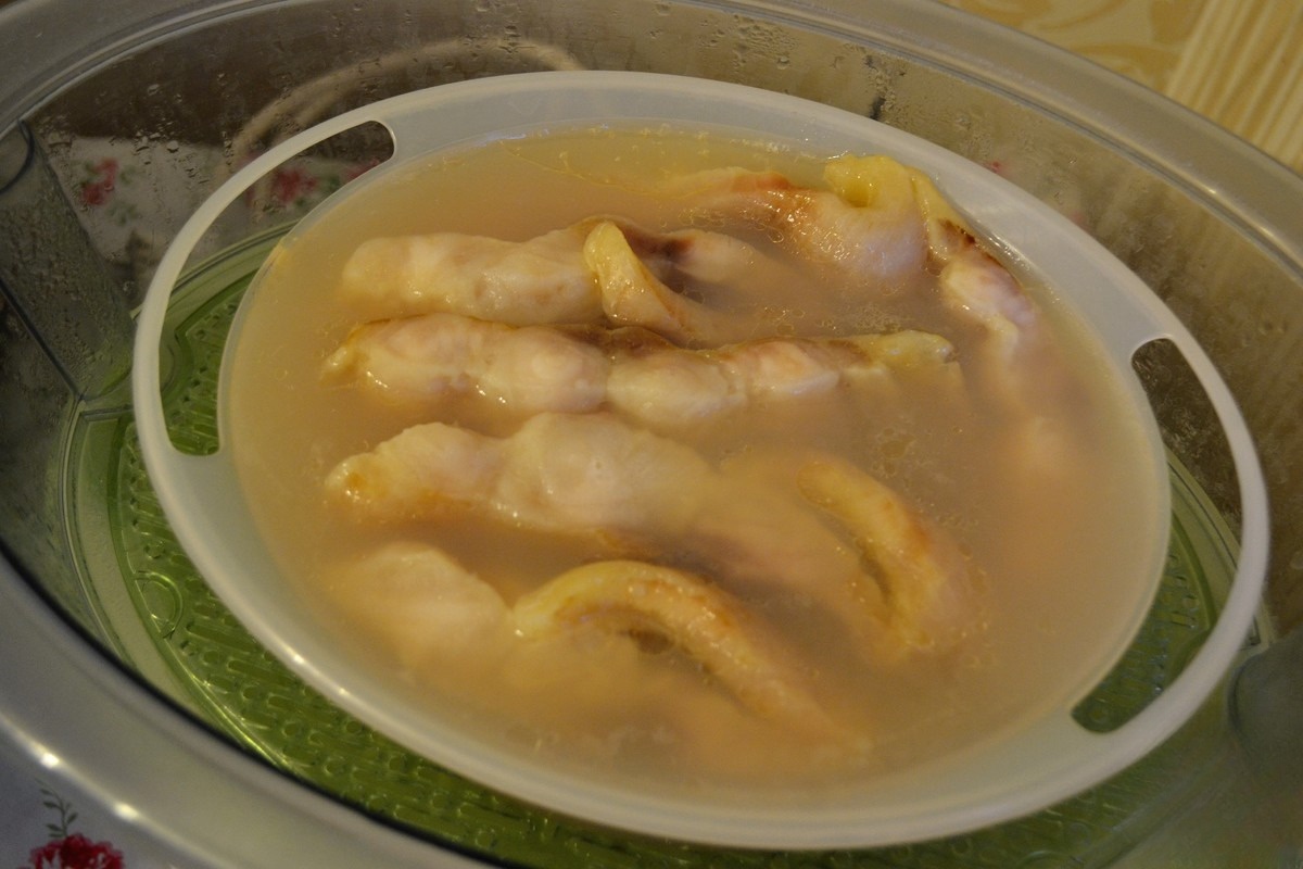 step-1