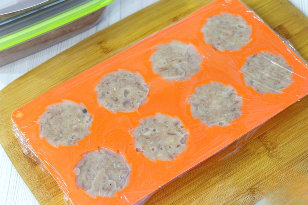 step-3