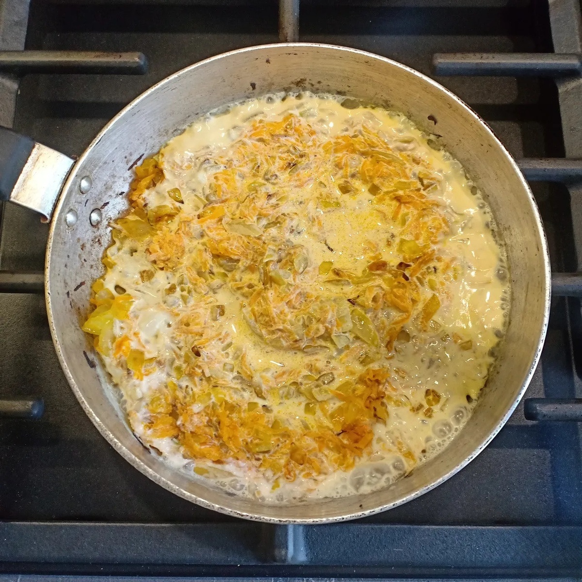 step-12