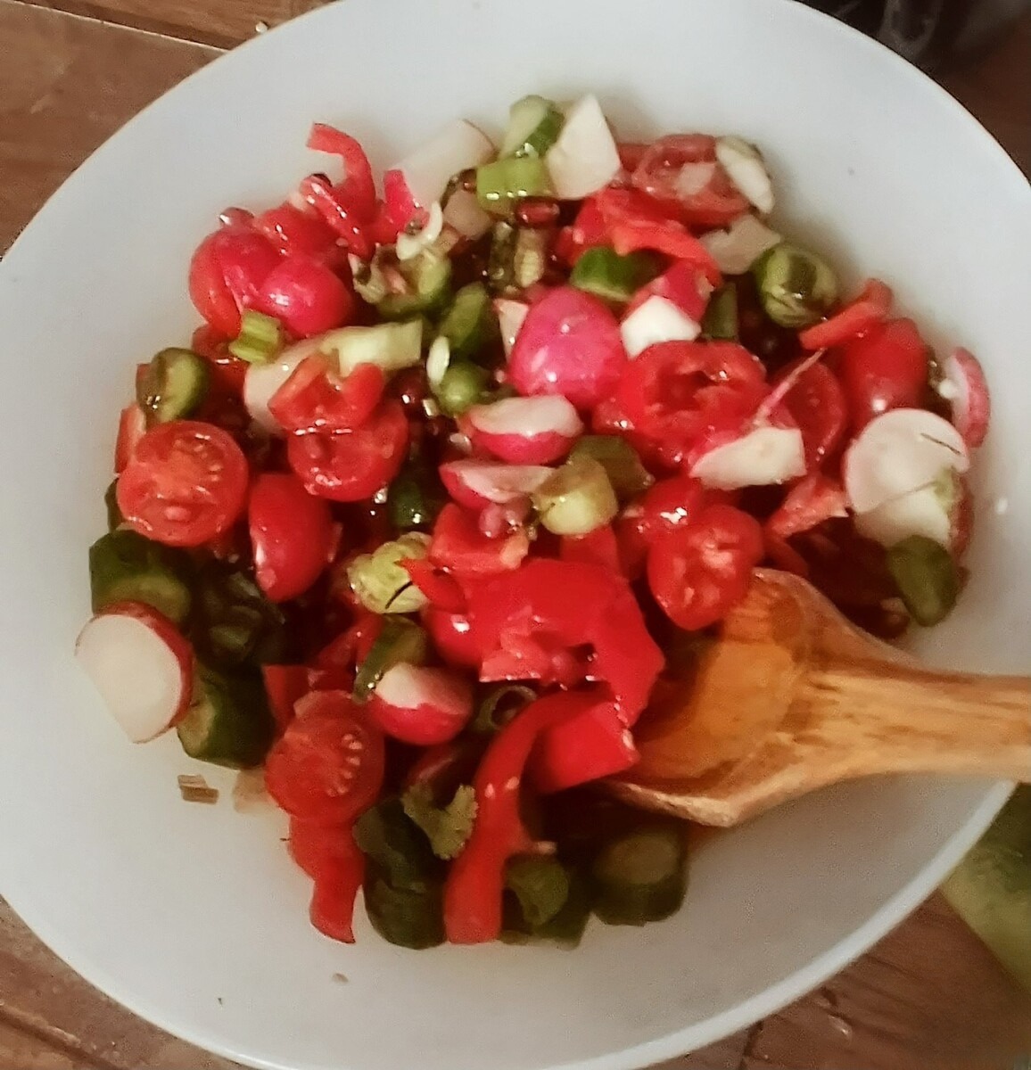 step-1