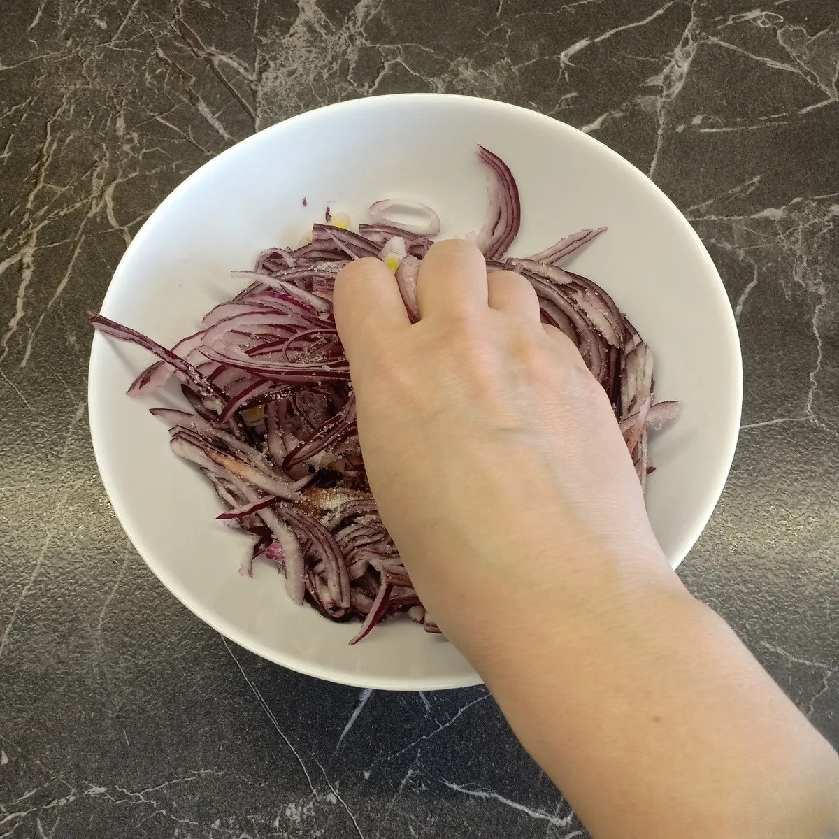 step-4