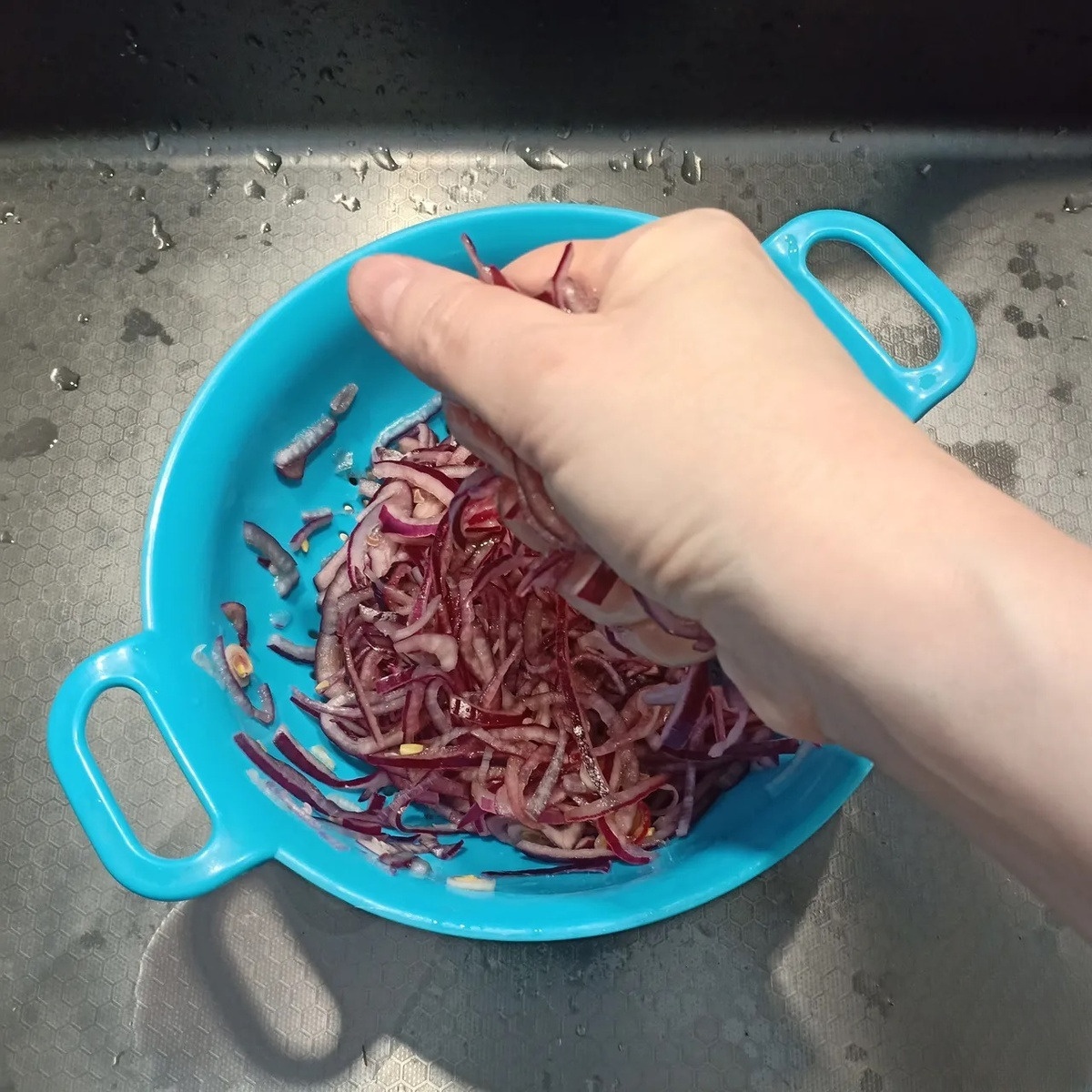 step-8