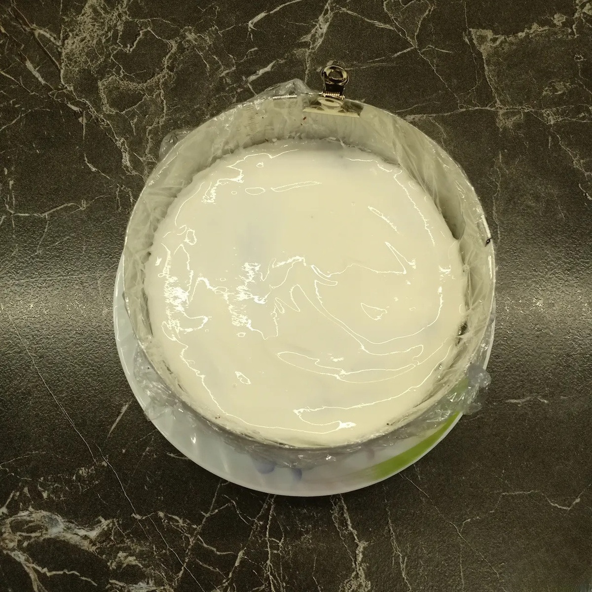 step-36