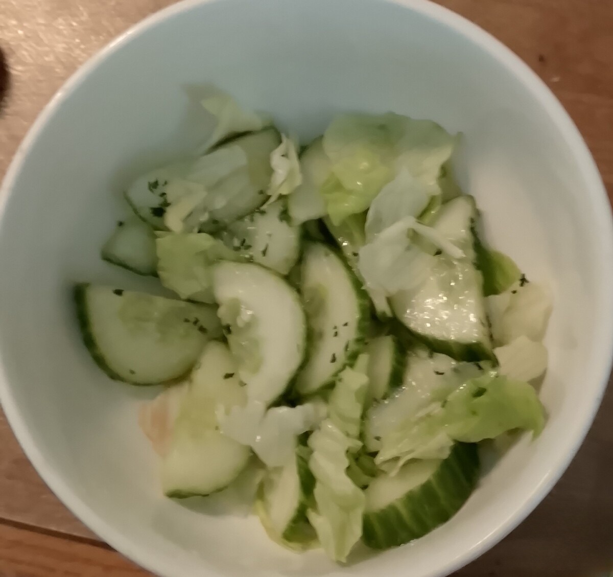 step-1