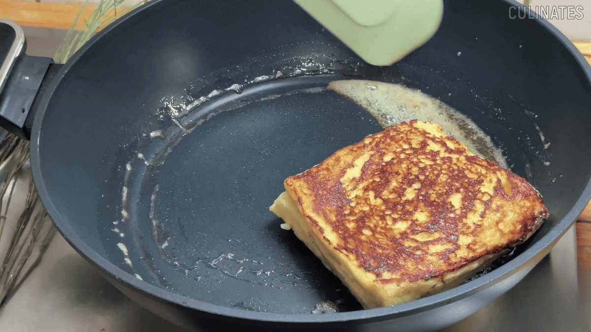 step-3