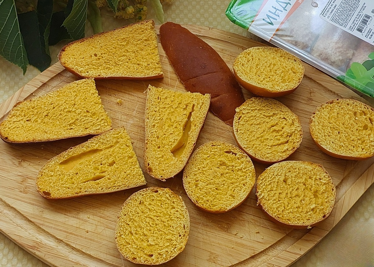 step-8