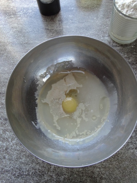 step-1