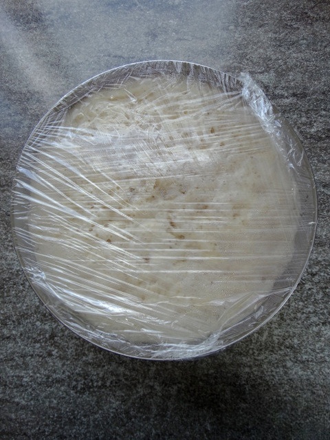 step-2