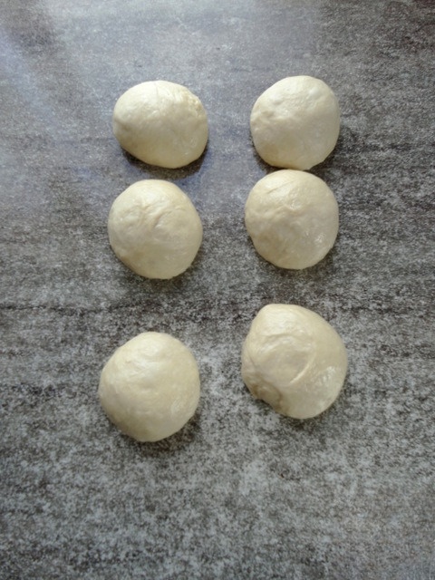 step-3