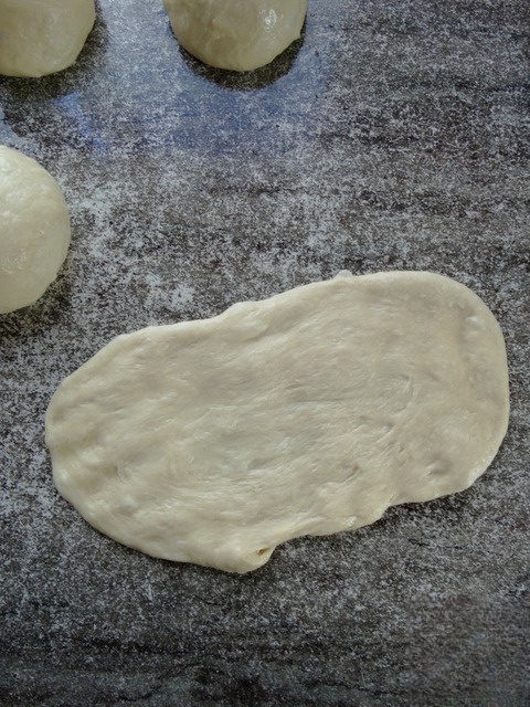 step-4